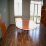 Kirayə (aylıq) 14 otaqlı Ofis, Bayıl qəs., Səbail rayonu 3