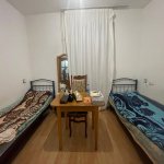 Продажа 2 комнатная Вторичка, м. Азадлыг метро, 8-ой микрорайон, Бинагадинский р-н район 4