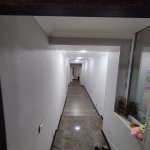 Satılır 5 otaqlı Həyət evi/villa, Hövsan qəs., Suraxanı rayonu 10