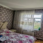 Satılır 3 otaqlı Köhnə Tikili Sumqayıt 8