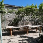 Kirayə (aylıq) 2 otaqlı Bağ evi, Mərdəkan, Xəzər rayonu 20