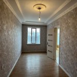 Satılır 4 otaqlı Həyət evi/villa, 20 Yanvar metrosu, Masazır, Abşeron rayonu 5