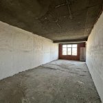 Satılır 4 otaqlı Yeni Tikili, Nəriman Nərimanov metrosu, Nərimanov rayonu 8