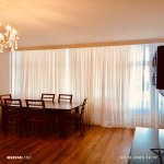 Продажа 4 комнатная Новостройка, м. Хетаи метро, Хетаи район 11