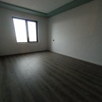 Satılır 2 otaqlı Yeni Tikili, Masazır, Abşeron rayonu 8