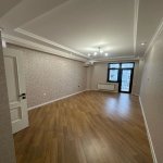 Kirayə (aylıq) 3 otaqlı Yeni Tikili, Nəriman Nərimanov metrosu, Nərimanov rayonu 3