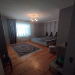 Satılır 4 otaqlı Həyət evi/villa, Yeni Suraxanı qəs., Suraxanı rayonu 12