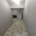 Kirayə (aylıq) 2 otaqlı Köhnə Tikili, İnşaatçılar metrosu, Yasamal qəs., Yasamal rayonu 14