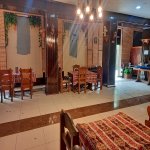 Kirayə (aylıq) Obyekt, Neftçilər metrosu, Nizami rayonu 18