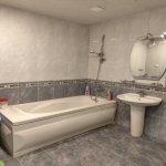 Продажа 4 комнатная Новостройка, Бинагадинский р-н район 22