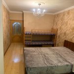 Kirayə (aylıq) 2 otaqlı Köhnə Tikili, Nəriman Nərimanov metrosu, Nərimanov rayonu 3