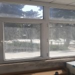 Satılır 3 otaqlı Köhnə Tikili, Neftçilər metrosu, Nizami rayonu 7