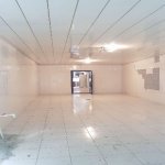 Продажа 3 комнат Дома/Виллы Хырдалан 10