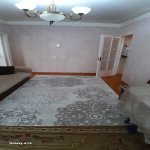 Satılır 3 otaqlı Köhnə Tikili, Avtovağzal metrosu, Biləcəri qəs., Binəqədi rayonu 1