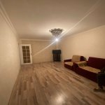 Kirayə (aylıq) 2 otaqlı Köhnə Tikili, 28 May metrosu, Nəsimi rayonu 2