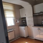 Satılır 3 otaqlı Köhnə Tikili, Neftçilər metrosu, 8-ci kilometr, Nizami rayonu 8