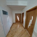 Kirayə (aylıq) 2 otaqlı Yeni Tikili, Dərnəgül metrosu, 8-ci mikrorayon, Binəqədi rayonu 13