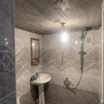 Kirayə (aylıq) 3 otaqlı Həyət evi/villa, Neftçilər metrosu, Bakıxanov qəs., Sabunçu rayonu 5