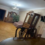 Kirayə (aylıq) 2 otaqlı Köhnə Tikili, 8-ci kilometr, Nizami rayonu 4
