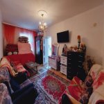 Satılır 1 otaqlı Həyət evi/villa, Binə qəs., Xəzər rayonu 4