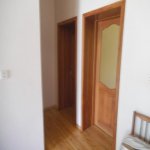Satılır 5 otaqlı Həyət evi/villa, Maştağa qəs., Sabunçu rayonu 14