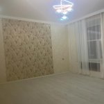 Kirayə (aylıq) 3 otaqlı Ofis, Sahil metrosu, Səbail rayonu 14