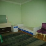 Аренда 3 комнатная Дома/Виллы, Масазыр, Абшерон район 5