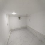 Satılır Obyekt, Avtovağzal metrosu, Biləcəri qəs., Binəqədi rayonu 7