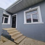 Satılır 3 otaqlı Həyət evi/villa, Masazır, Abşeron rayonu 1
