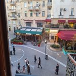 Аренда 2 комнатная Офис, м. Ичяришяхяр метро, Сябаиль район 2