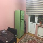 Kirayə (aylıq) 3 otaqlı Yeni Tikili, Nərimanov rayonu 7
