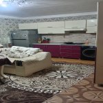 Аренда 5 комнат Дома/Виллы, Мярдякан, Хязяр район 10