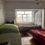Satılır 3 otaqlı Köhnə Tikili, Xalqlar dostluğu metrosu, Nizami rayonu 5
