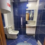 Продажа 3 комнатная Новостройка, Масазыр, Абшерон район 7