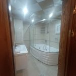 Kirayə (aylıq) 3 otaqlı Yeni Tikili, Nəsimi metrosu, 6-cı mikrorayon, Binəqədi rayonu 17