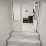 Аренда 3 комнатная Дома/Виллы, Горадиль, Абшерон район 9
