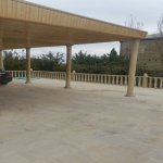 Satılır 6 otaqlı Həyət evi/villa, Sulutəpə qəs., Binəqədi rayonu 9