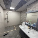 Satılır 2 otaqlı Yeni Tikili, İnşaatçılar metrosu, Yasamal rayonu 6