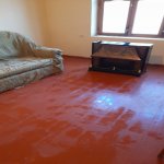 Kirayə (aylıq) 1 otaqlı Həyət evi/villa, Avtovağzal metrosu, Biləcəri qəs., Binəqədi rayonu 2
