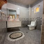 Satılır 4 otaqlı Həyət evi/villa Xırdalan 10