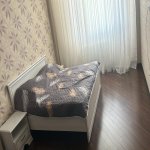 Kirayə (aylıq) 4 otaqlı Yeni Tikili, 28 May metrosu, Nəsimi rayonu 7