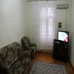 Satılır 2 otaqlı Köhnə Tikili, Sahil metrosu, Səbail rayonu 2