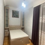 Kirayə (aylıq) 2 otaqlı Köhnə Tikili, 28 May metrosu, Nəsimi rayonu 3