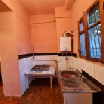 Kirayə (aylıq) 2 otaqlı Köhnə Tikili, Bakıxanov qəs., Sabunçu rayonu 6