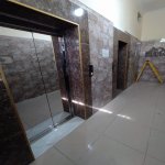 Satılır 3 otaqlı Yeni Tikili, Əhmədli metrosu, Xətai rayonu 16