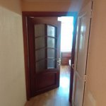 Kirayə (aylıq) 2 otaqlı Köhnə Tikili, Yasamal qəs., Yasamal rayonu 8
