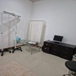 Аренда Объект, Наримановский р-н район 1