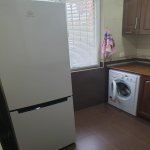 Kirayə (aylıq) 2 otaqlı Köhnə Tikili, Azadlıq metrosu, 7-ci mikrorayon, Binəqədi rayonu 11