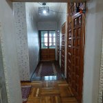 Satılır 4 otaqlı Köhnə Tikili, Nəriman Nərimanov metrosu, Funda Tibb Mərkəzi, Nərimanov rayonu 4