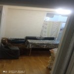Kirayə (aylıq) 2 otaqlı Yeni Tikili, İnşaatçılar metrosu, Yasamal qəs., Yasamal rayonu 4